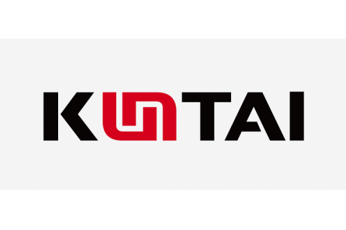 新品亮相！凯发K8打造国产化数据中心产品及解决方案，为云原生和数字原生给予坚实底座